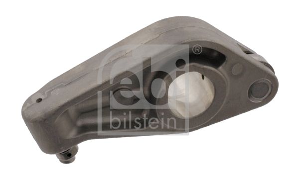 FEBI BILSTEIN Коромысло, управление двигателем 31270